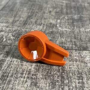 Hoover Commercial Hush Tone Upright Vacuum CH54113 Replacement Knob